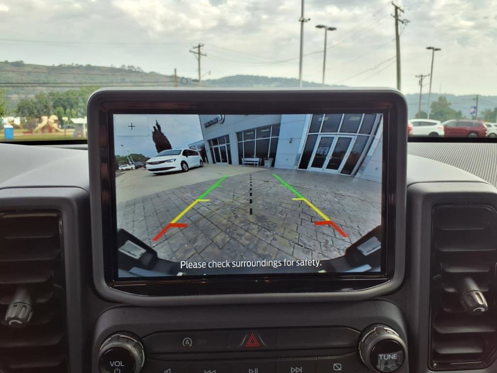 View 20