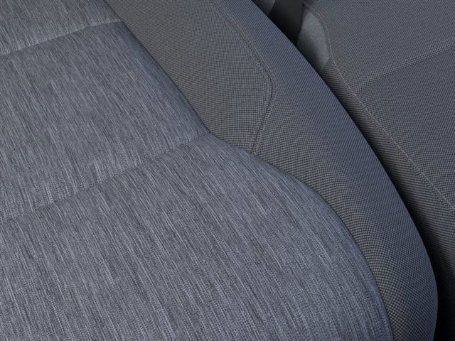 2025 FORD F-350 - Image 16