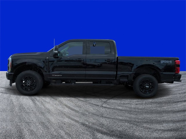 2026 Ford F-350 photo 6