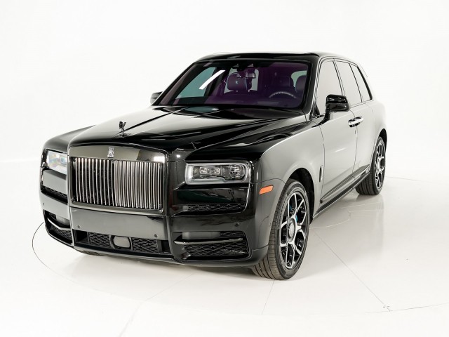 洋書 ROLLS ROYCE IN AMERICA British Ambassador to the United States of America Heralds