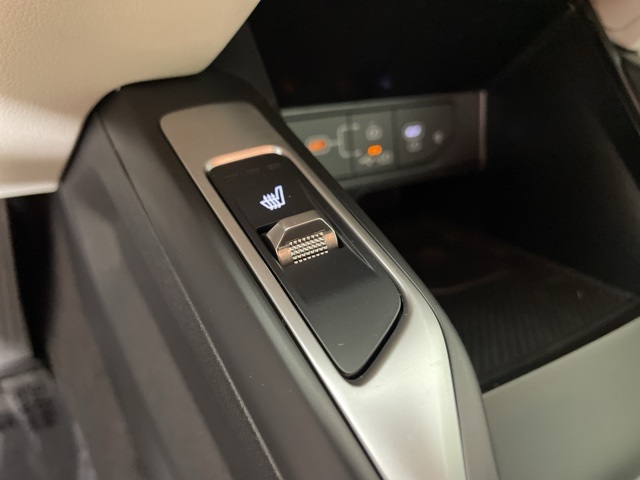 2025 Kia Sorento S photo 30