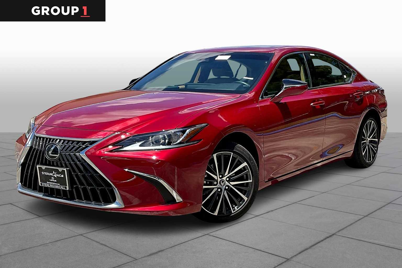 パワーステアリングラック レクサス ES300 ES330 MCV31 MCV30 44250-33370 4425033370 4 パワーステアリングラック用レクサス ES300 ES330 MCV31 MCV30 01-06 左手ドライブ 44250-33370 パワー