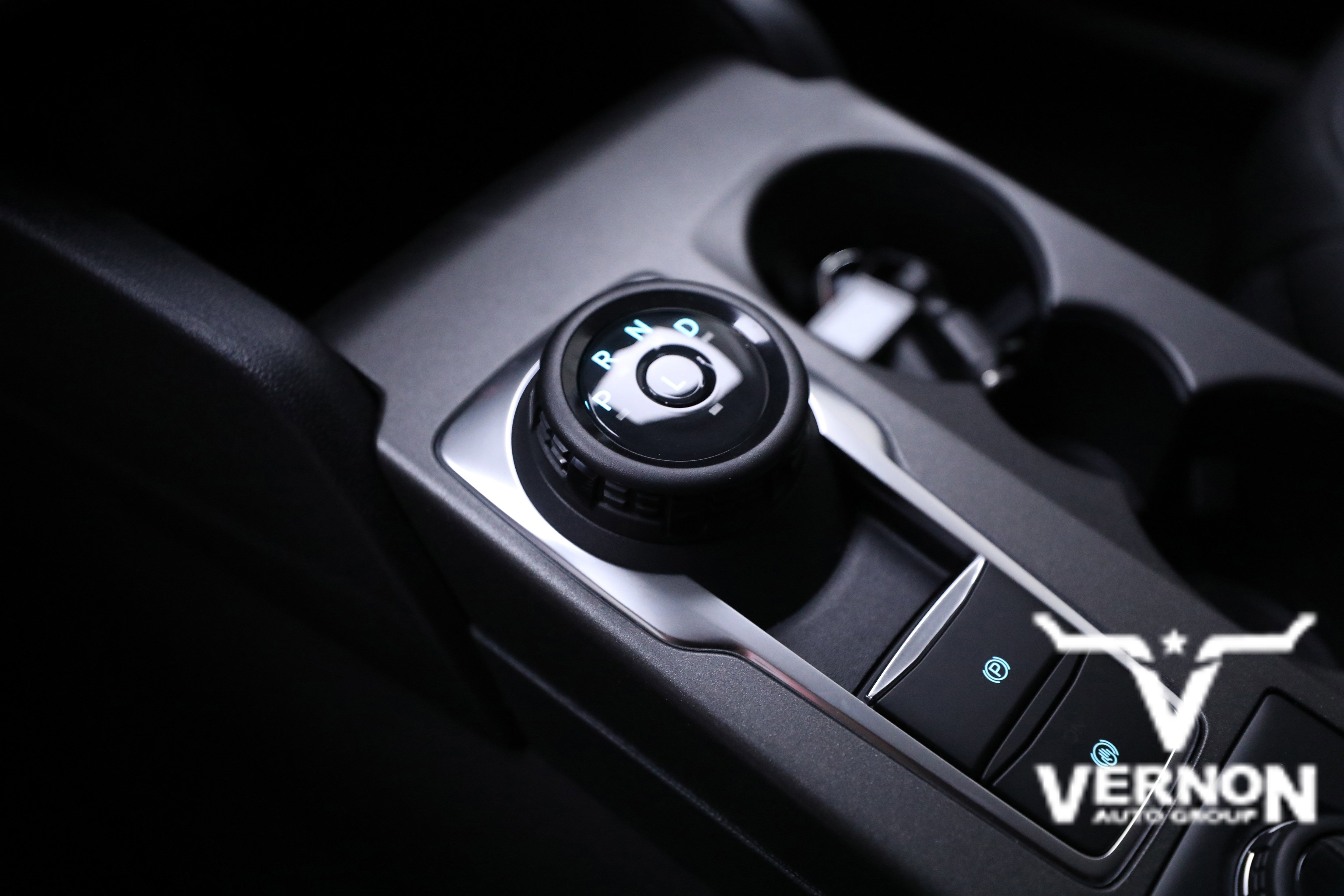 2025 Ford Bronco Sport Outer Banks photo 4