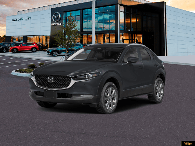 68 New Mazda Cars, SUVs in Stock | Garden City Mazda