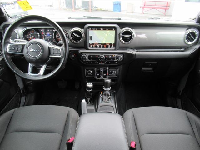 View 12