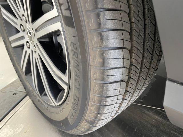 2026 Mercedes Benz GLE 350 photo 7