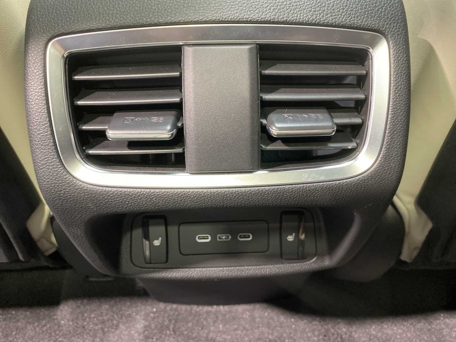 2025 Acura RDX A-Spec Advance photo 23