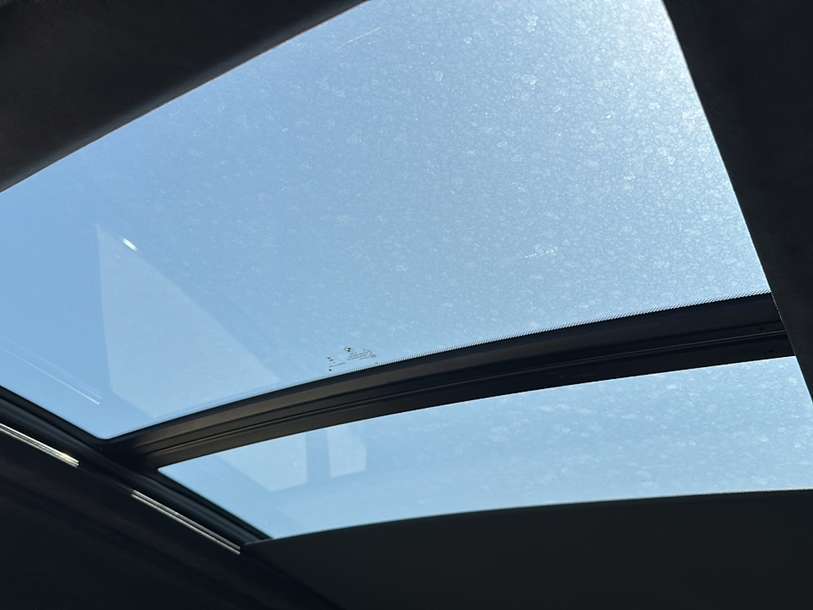 2025 Bmw X7 xDrive40i photo 13