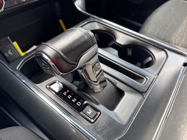 2021 Ford F-150 XLT photo 20