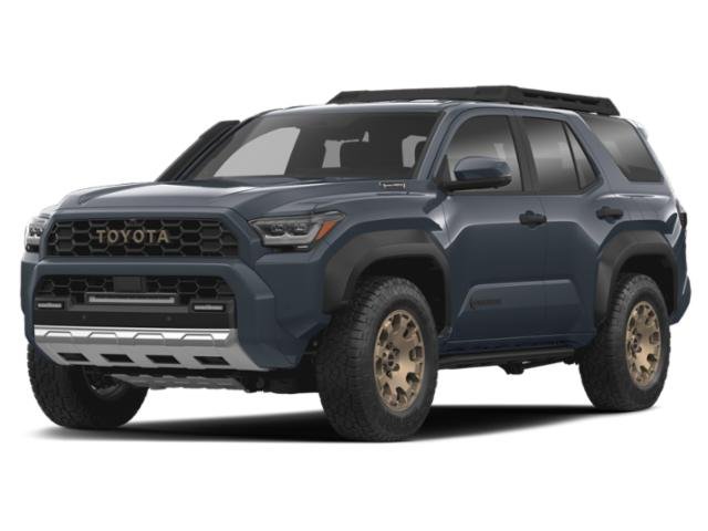 MAXIMA 9.5 ドライバー BEYOND POWER 465（Plants | June-2 2025