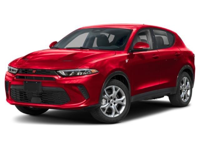 2024 Dodge Hornet R/T's photo