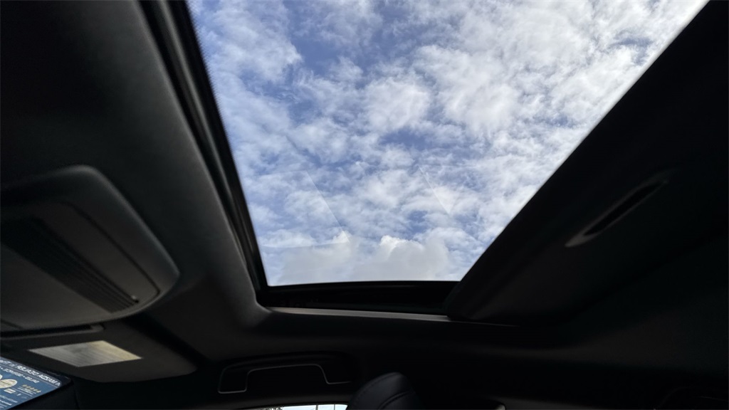 2019 Mazda Mazda3 Premium photo 47