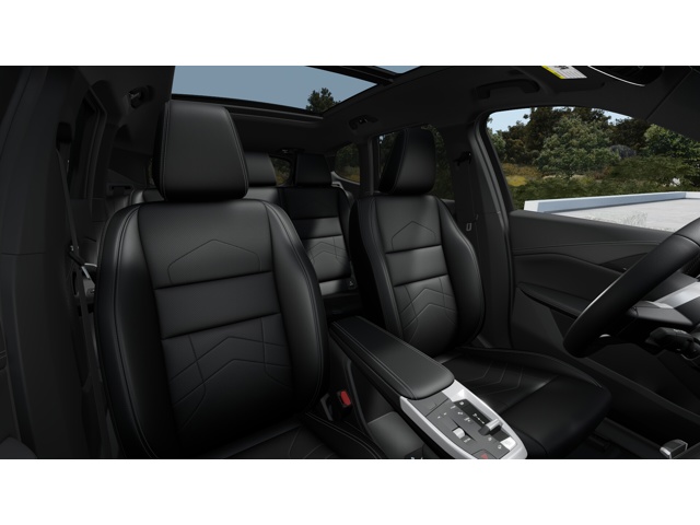 2026 Bmw X1 XDrive28i photo 10