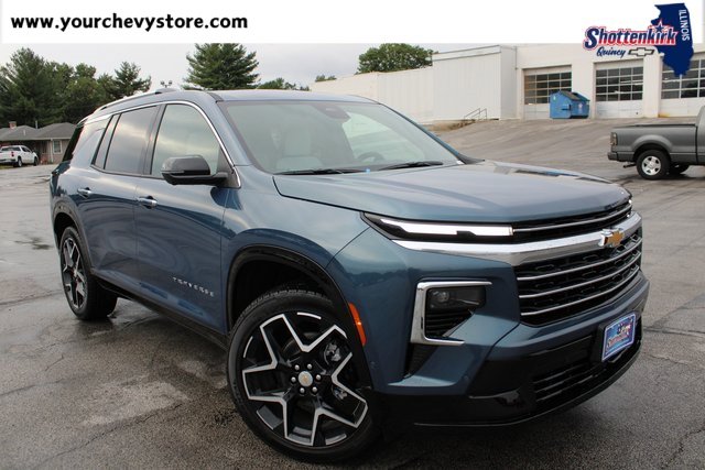 6e5f23916989127179423d1729c77380