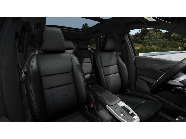 2025 Bmw X1 XDrive28i photo 2