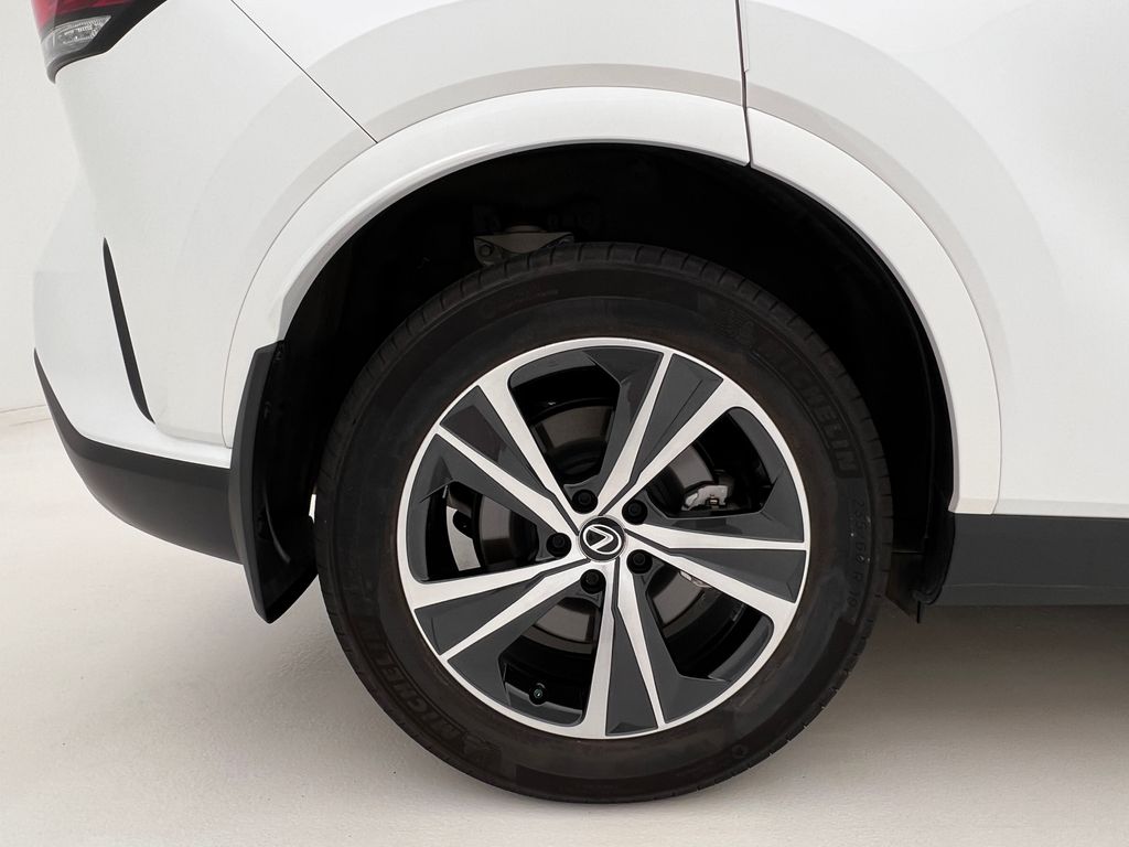 2023 Lexus RX 350 photo 24