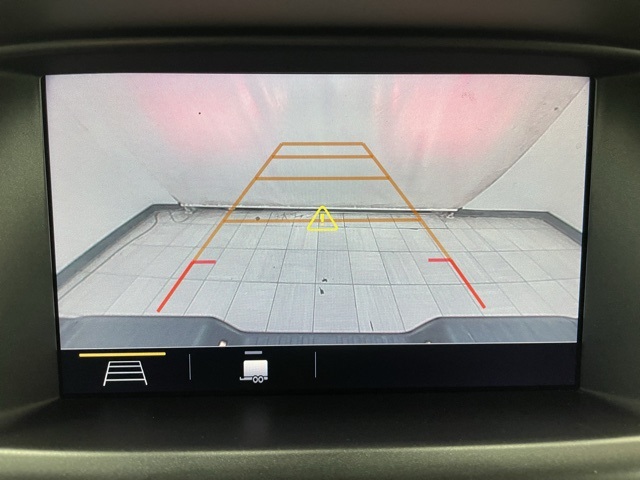 2022 Chevrolet Colorado Z71 photo 4