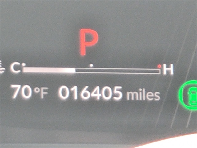 2023 Acura MDX SH-AWD photo 32