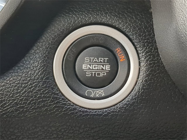 2024 Ram 3500 Big Horn photo 30