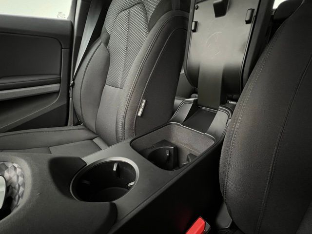 2022 Polestar PS2 e-AWD photo 25