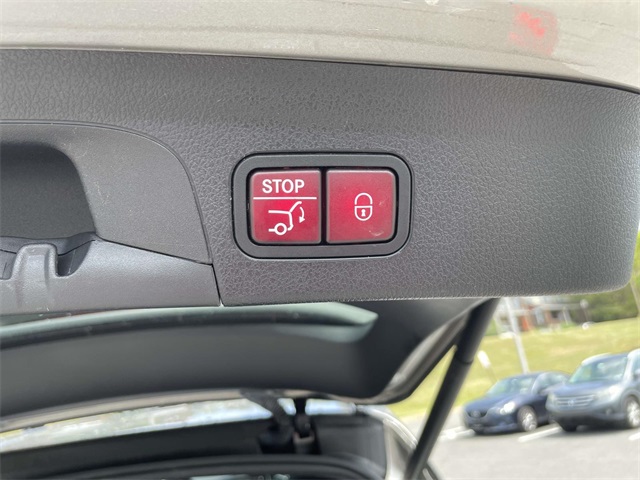 2022 Mercedes Benz GLE 450 4MATIC photo 16