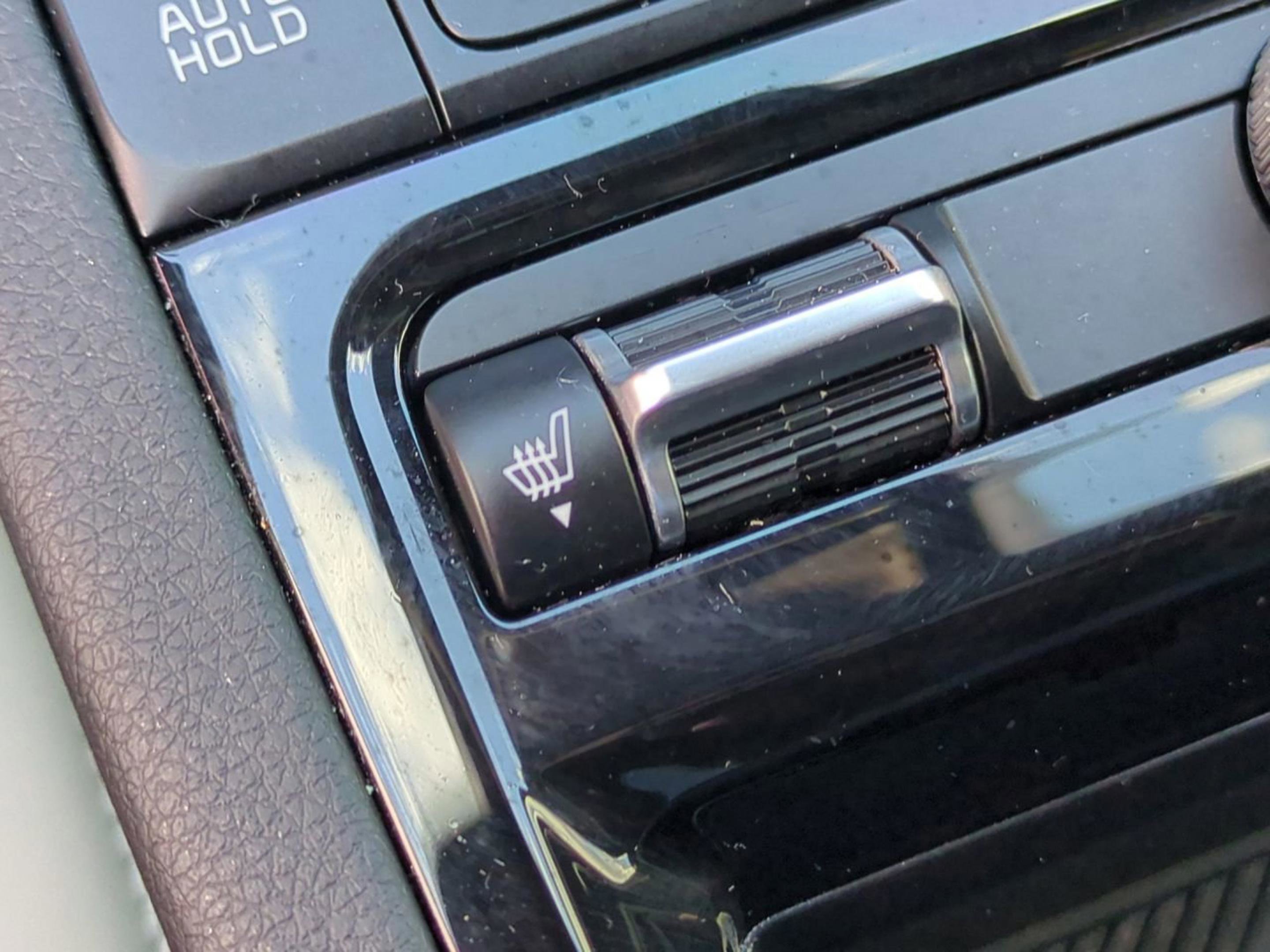 2025 Kia K5 GT-Line photo 24