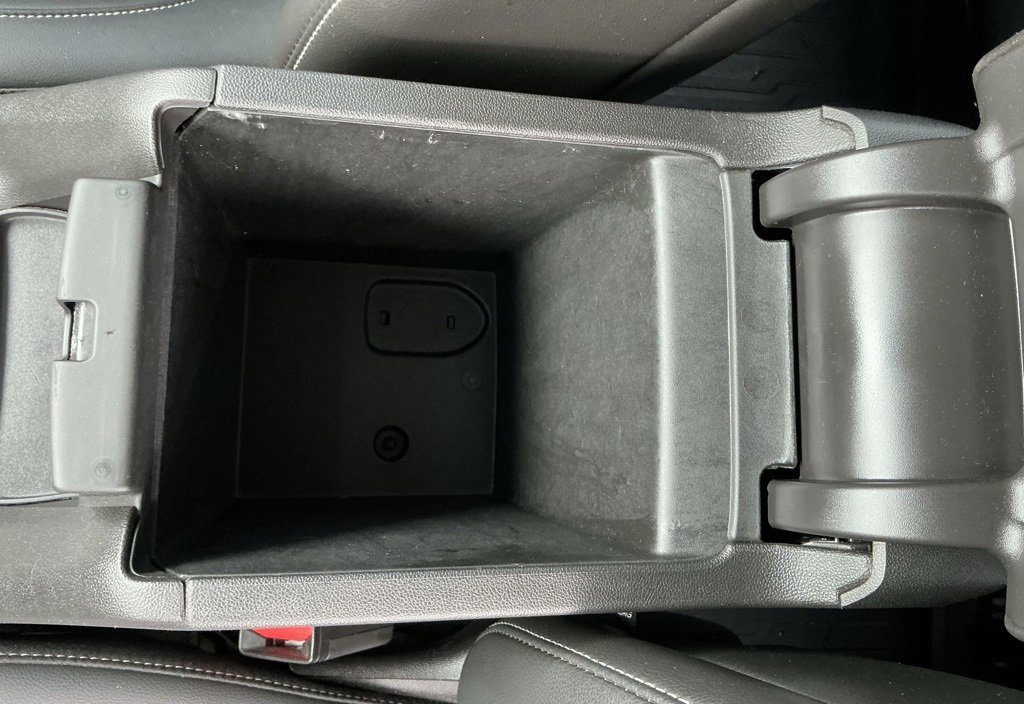 2022 Gmc Acadia SLT photo 55