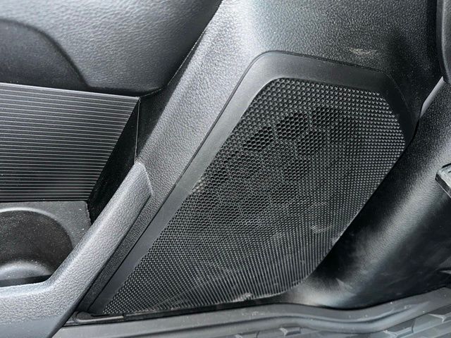 2025 Ram 2500 Big Horn photo 17