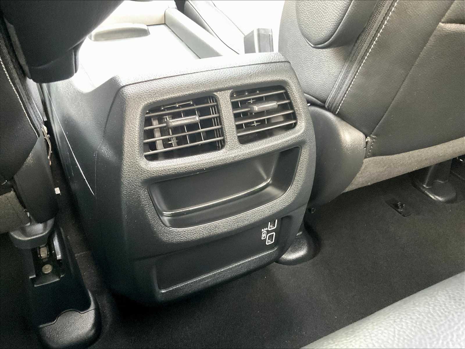 2022 Honda Ridgeline RTL-E photo 25