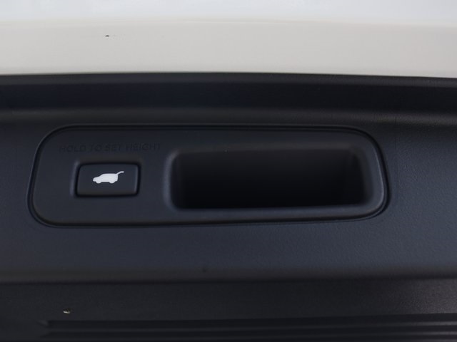 2026 Honda Passport TrailSport Elite photo 33