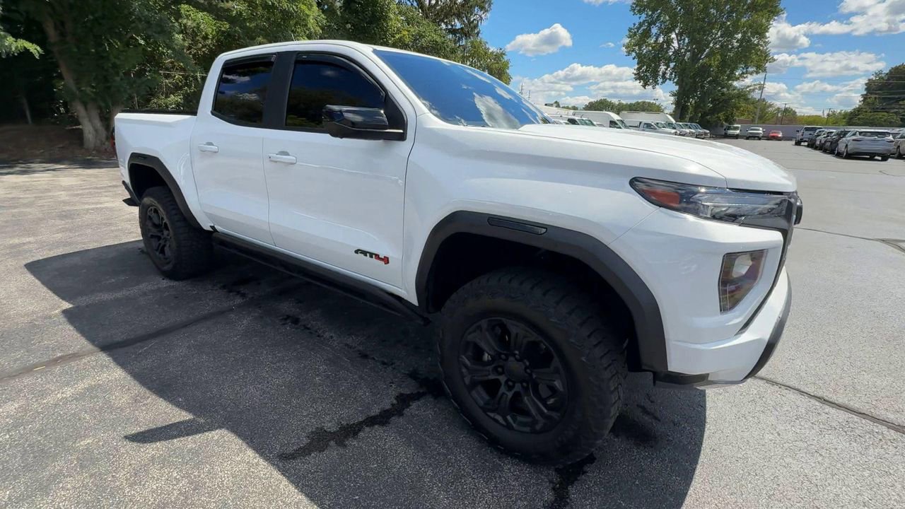 1GTP6DEKXR1237519
