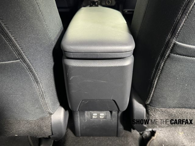 2023 Toyota Prius photo 24