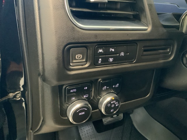 2023 Gmc Yukon SLT photo 19