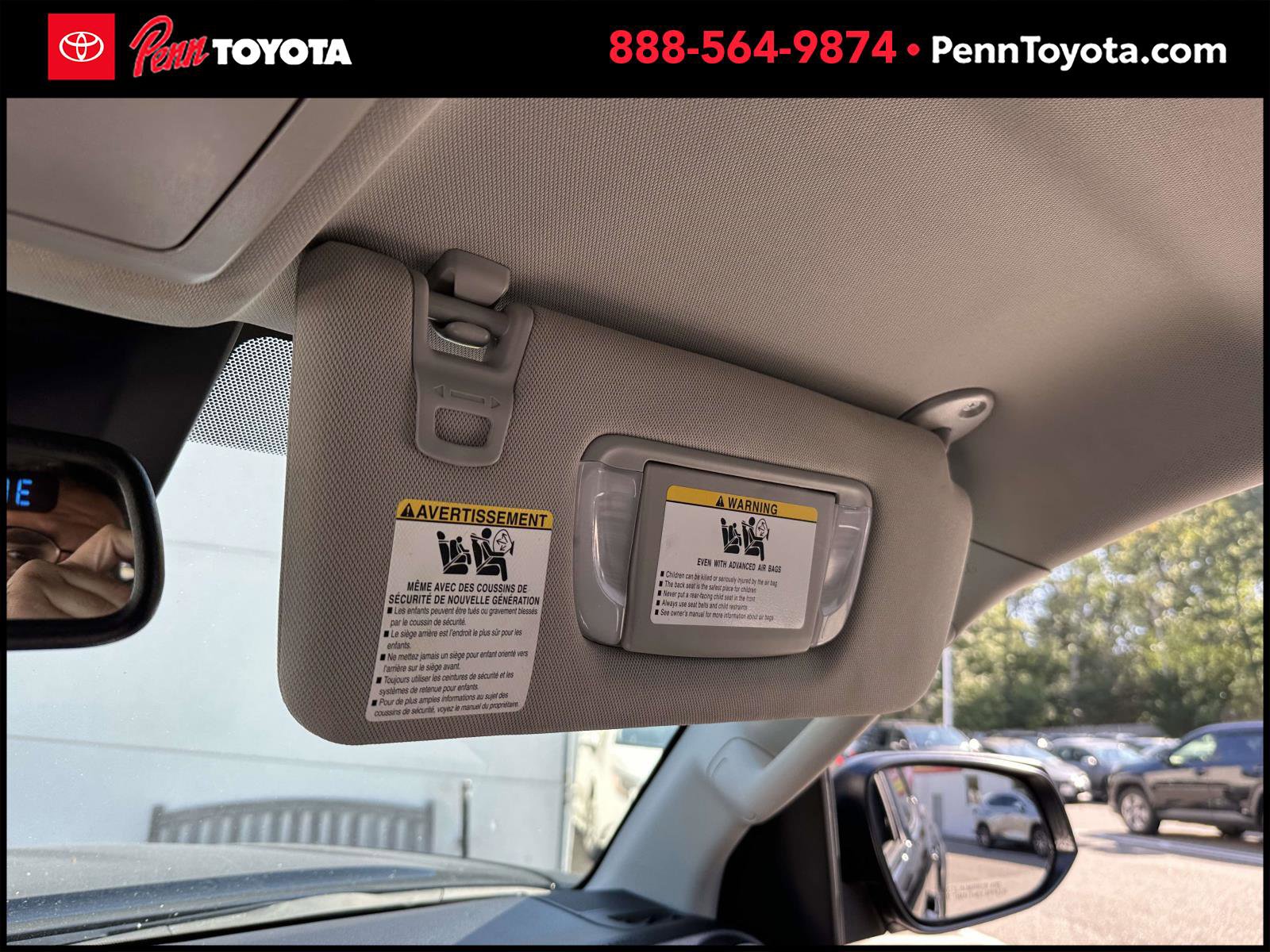 2023 Toyota Tacoma SR5 4x4 photo 29