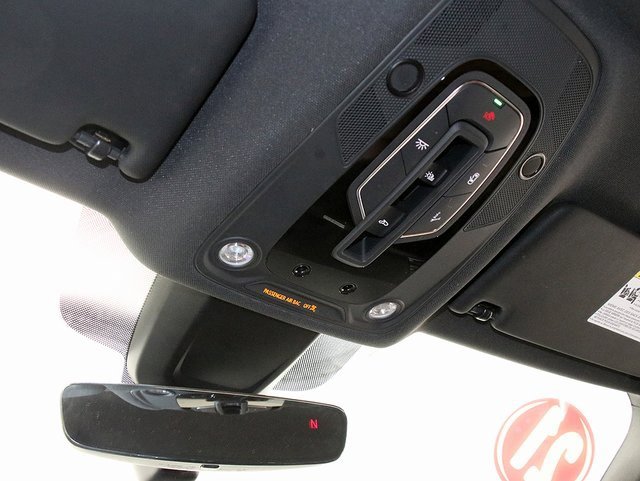 2021 Audi Q5 Premium photo 16