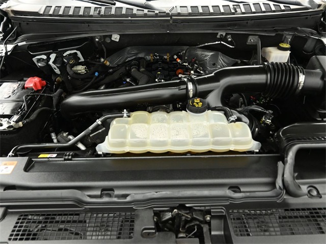 2022 FORD EXPEDITION - Image 35