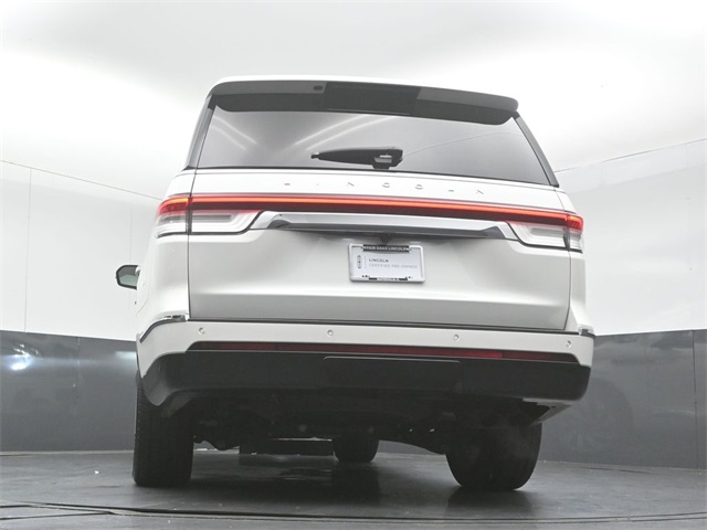2023 LINCOLN NAVIGATOR - Image 34