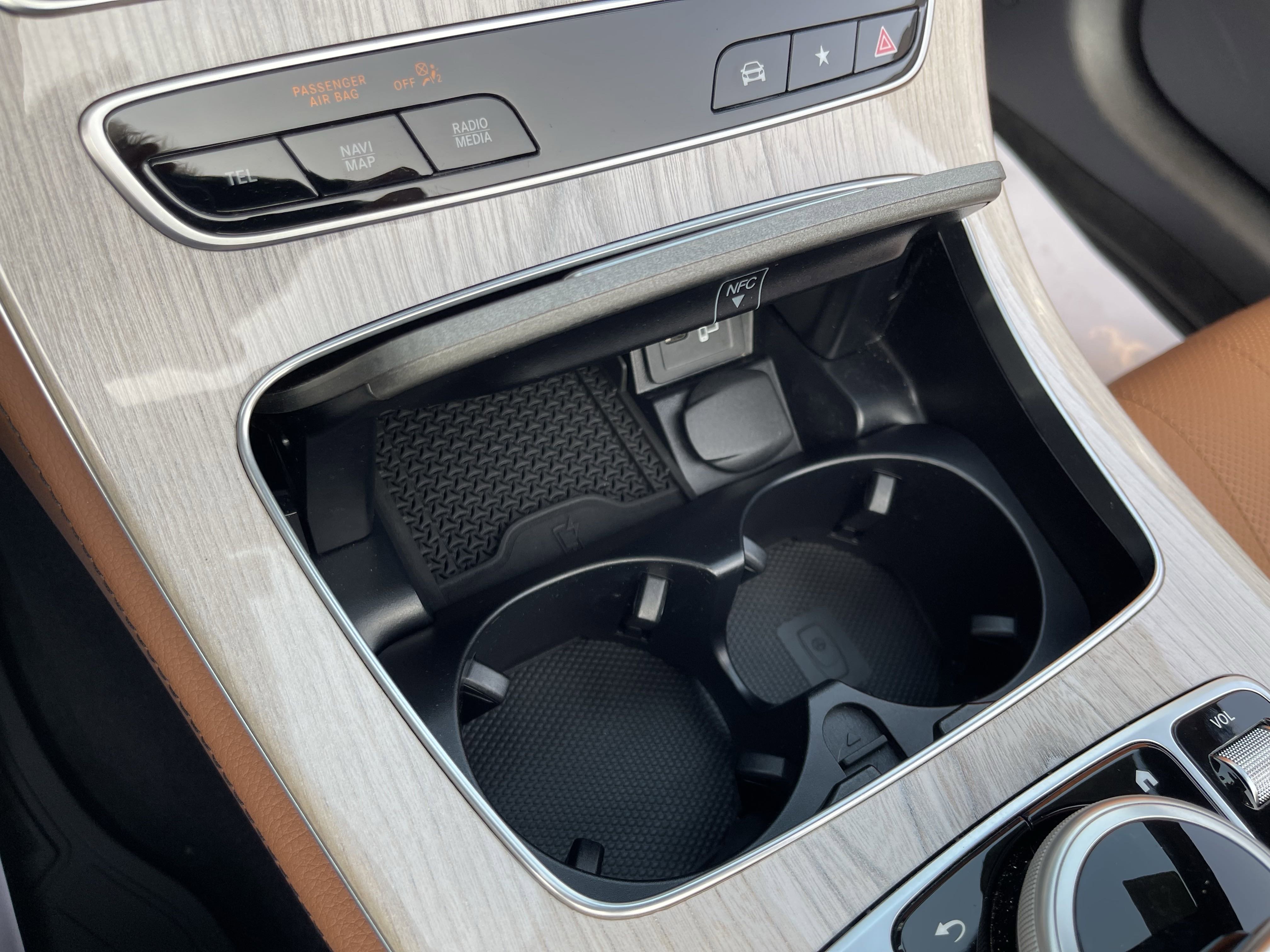 2023 Mercedes Benz E 450 4MATIC Cabriolet photo 10