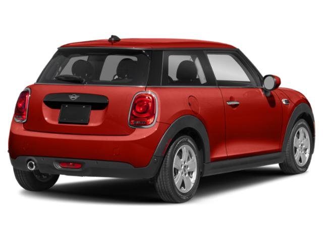 2019 Mini Cooper 2 Door Hardtop Signature photo 2