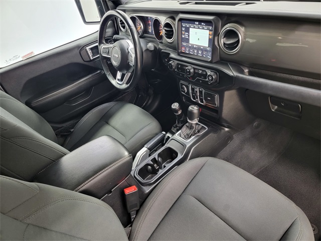 View 20