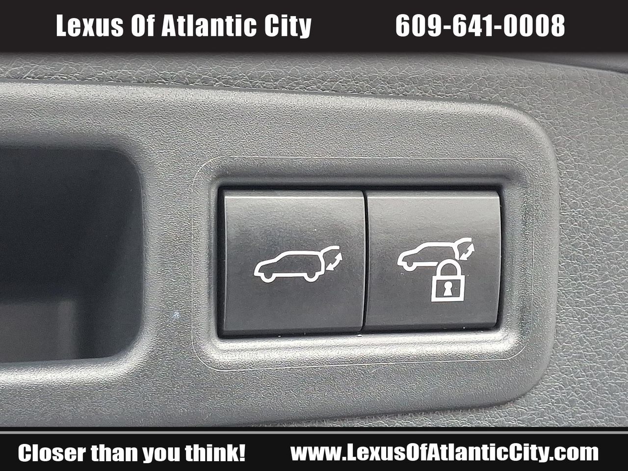2023 Lexus RX 350h photo 26