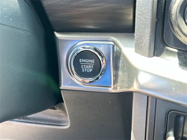 2024 Ford F-150 Lariat photo 27