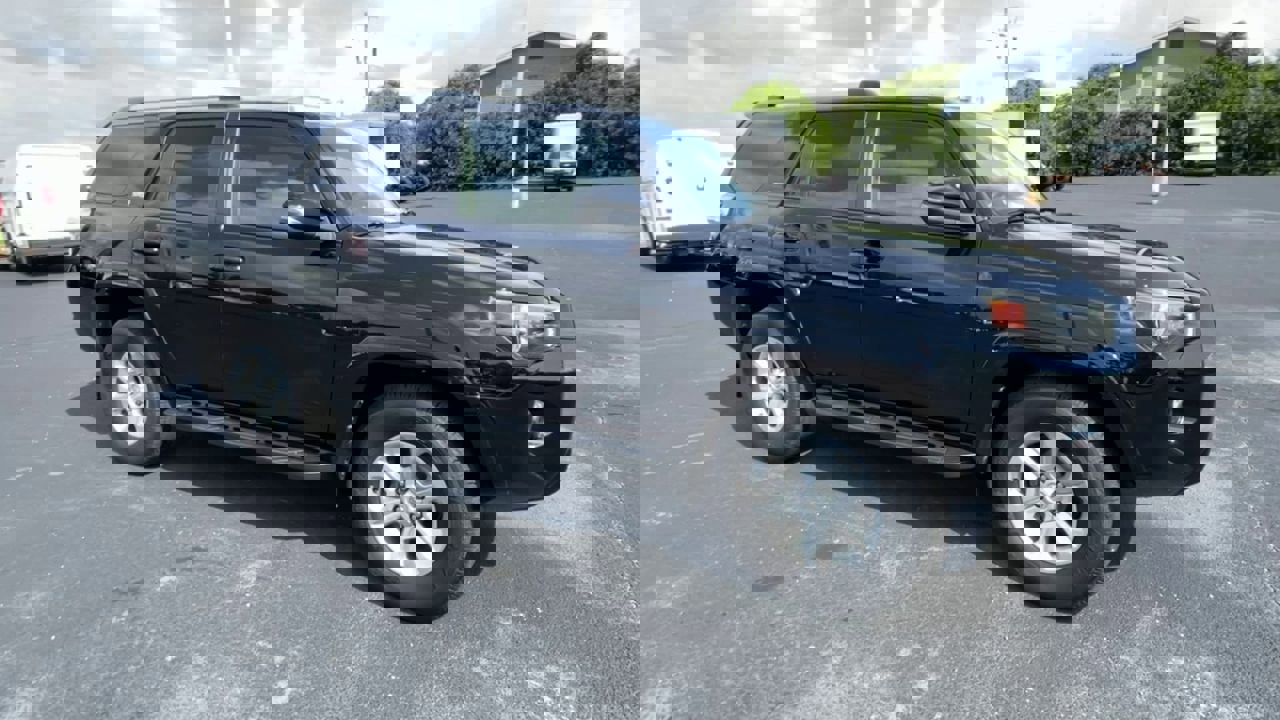 JTEFU5JR3P5287187