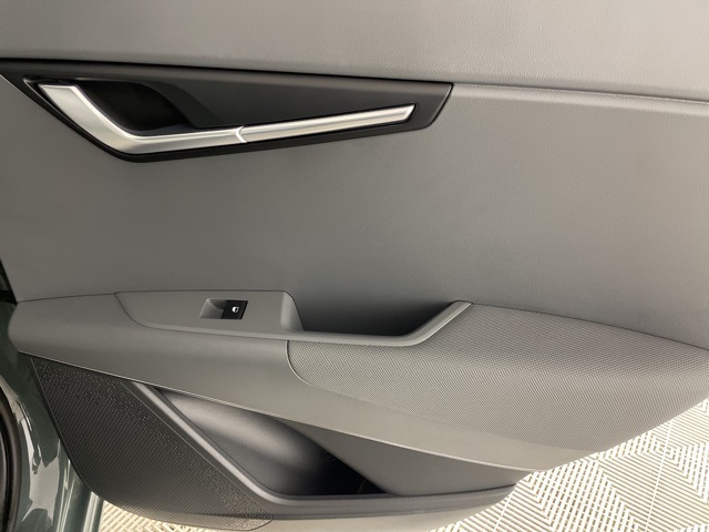 2025 Kia Niro EX photo 37
