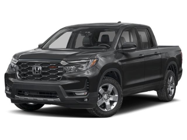 TULALA×Ridgeline Glissando810 New Honda Ridgeline for Sale in Burnsville, MN