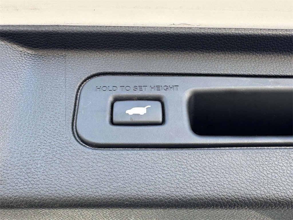 2025 Honda Pilot EX-L photo 4