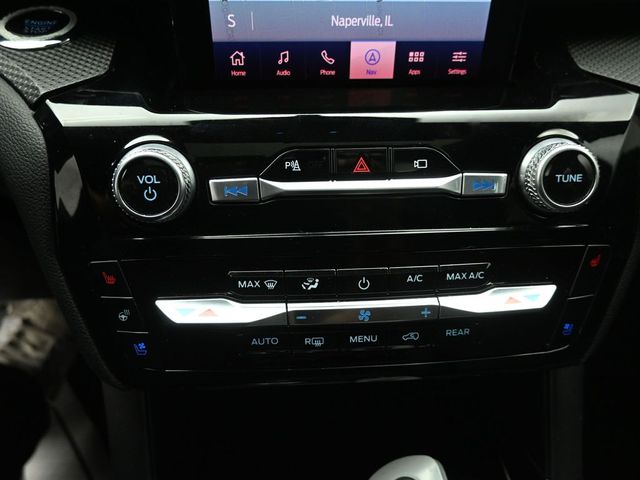 2023 FORD EXPLORER - Image 14