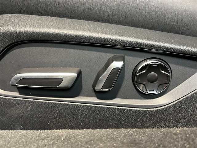 2025 Acura TLX SH-AWD A-Spec photo 13