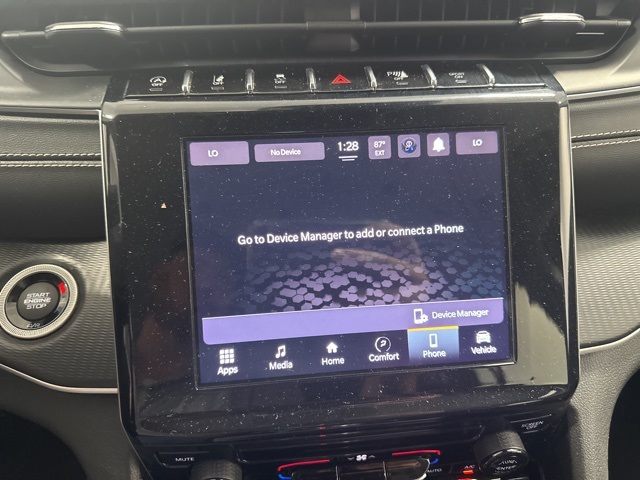 2023 Jeep Grand Cherokee Laredo photo 16