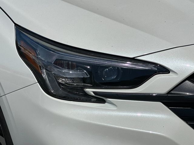 2025 Subaru Legacy Premium photo 27